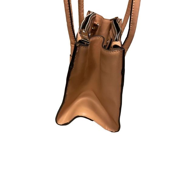 Prada Leather Purse - Picture 10 of 14